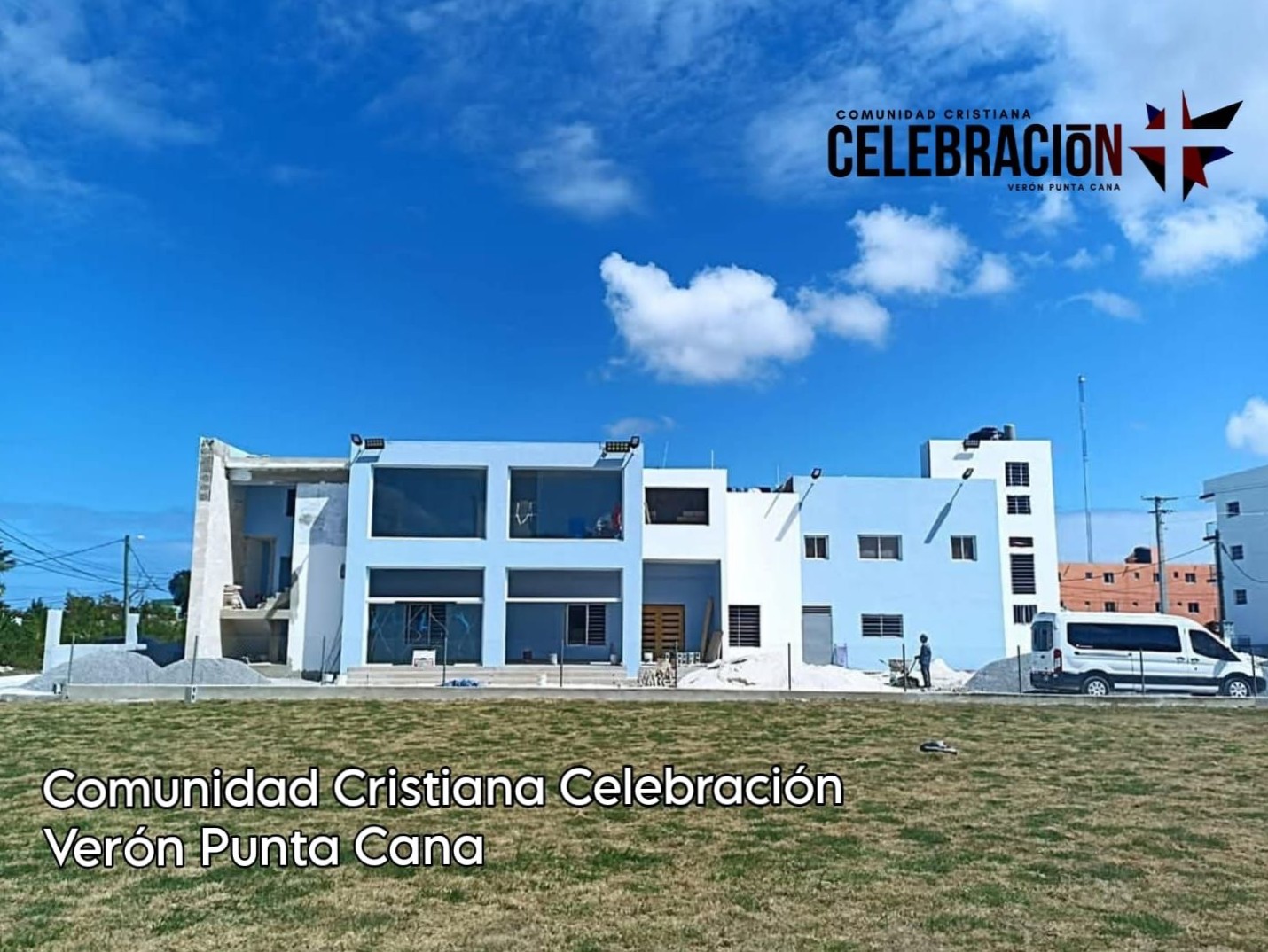 Punta Cana